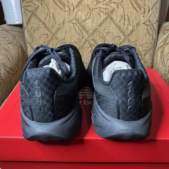 New Balance Men's 9 4E Running Shoes Fresh Foam X 1080 v14 K14